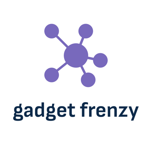 gadgetfrenzy